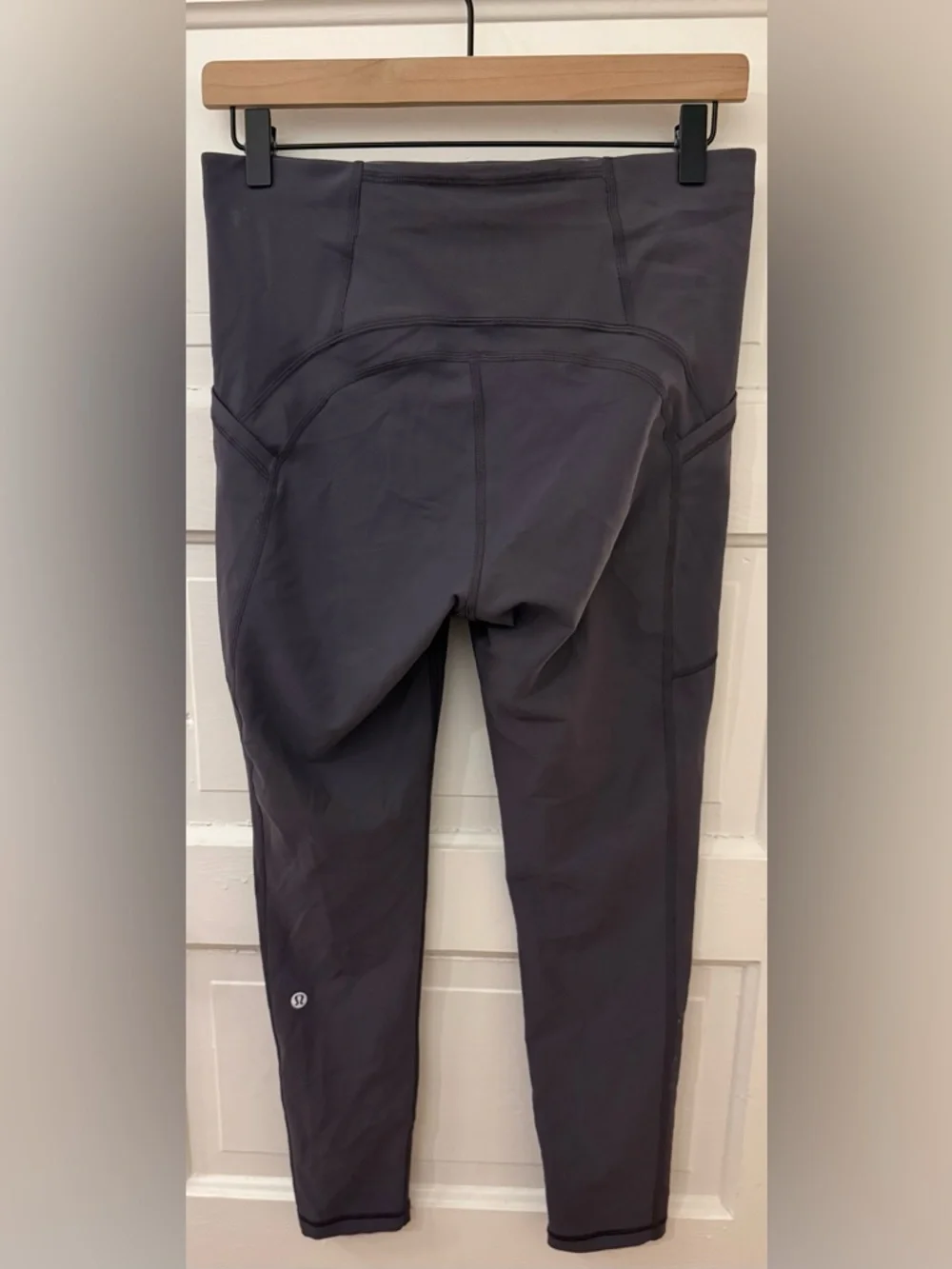 Lululemon Tightest Stuff Tight 28